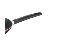 Tefal Patelnia Only 24 cm A2590452 - 255354 - zdjęcie 2